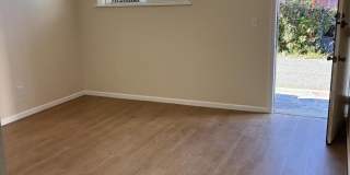 30 Main Street Gallery 1