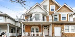 721 Hunter Street - 2 Gallery 1