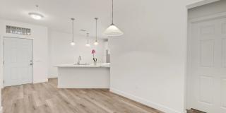 1465 C St Gallery 6