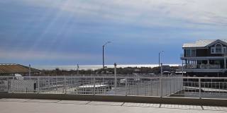 6100 Boardwalk Gallery 5