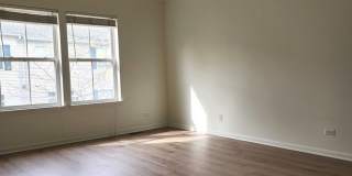 2884 Falling Waters Lane Gallery 19