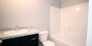 Amazing home in a quiet location! Gallery 11