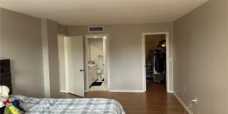 2623 SEVILLE Boulevard Gallery 14