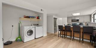 Spacious lot with no back house! Gallery 8