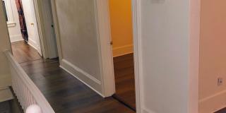 Charming 3BR Duplex in Norfolk Gallery 4