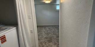 3 Bedroom 2 Bathroom Home Near FE Warren & Frontier Park Gallery 42