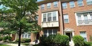 2303 HUNTINGTON ST Court Gallery 1