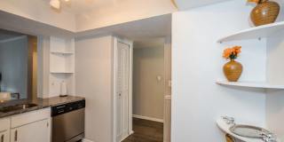 LaVista Crossing Apartments Gallery 28