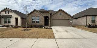 525 Pickett Creek Drive Gallery 1