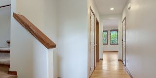 13103 26th Avenue Southeast Gallery 3