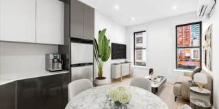 228 Livingston Street Gallery 1