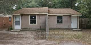 5865 Peachtree St Gallery 1