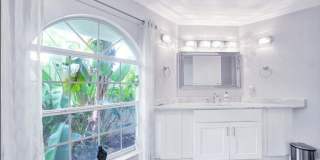 1350 Longlea Terrace Gallery 16