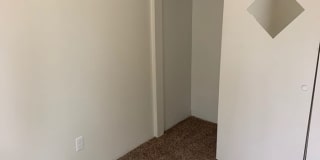 17783 SE Pine St Gallery 6