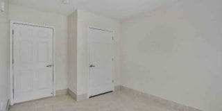 823 15th Avenue SE Gallery 5