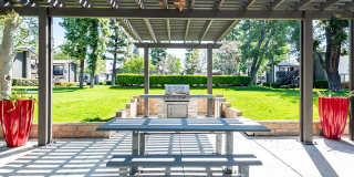 Portola Redlands Gallery 22