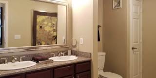 Residences at Gramercy Gallery 16