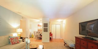 KRC Alderwood Trails Gallery 8