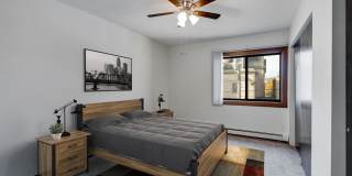 First Place Apartments Gallery 6