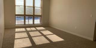 Oak Hill Apartments Gallery 19
