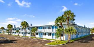 Indian River Flats Gallery 13