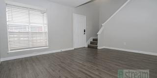 Bachman Place Apartments Gallery 11