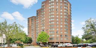 Bolton House - Affordable Housing Gallery 46