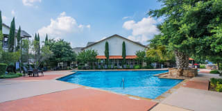 Oxford at Tech Ridge Oxford at Tech Ridge Gallery 36