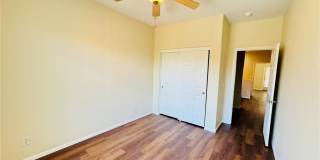 1525 SPICED WINE Avenue Gallery 23