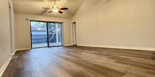 2908 Alpine Place Gallery 24