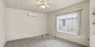 2431 N Higley Rd Gallery 29
