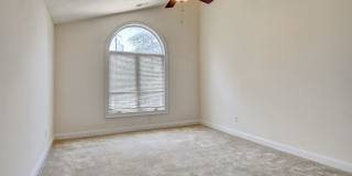 CHICKS BEACH CONDO FOR RENT - VIRGINIA BEACH! Gallery 38