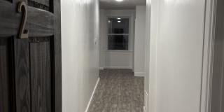 130 Kenric Avenue Gallery 1