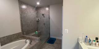 22256 CORNERSTONE CROSSING Terrace 22256 CORNERSTONE CROSSING Terrace Gallery 18