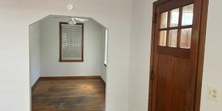 7511 North Shore Drive Gallery 8