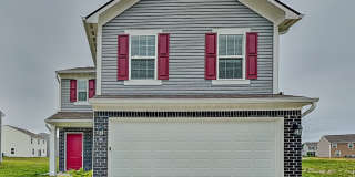 2835 Strauss Ln Gallery 1