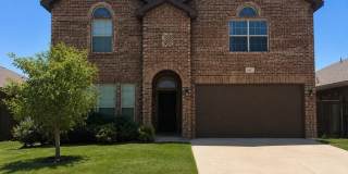 1412 Laguna Meadows Trail Gallery 1