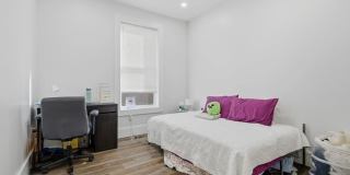 Giant 6 Bed in Mission Hill 9/1/26 Gallery 14