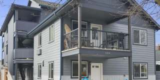 1809 S 11th Street W 1809 S 11th Street W Gallery 1
