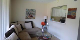 3401 Townsend Blvd.Unit 1208 Gallery 3