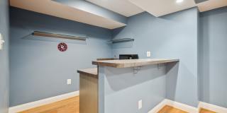 1763 Proffit Rd Gallery 81