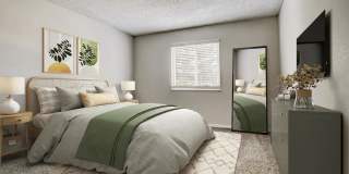 Aurora Meadows Gallery 27