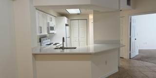 3020 Alcazar Place Gallery 9
