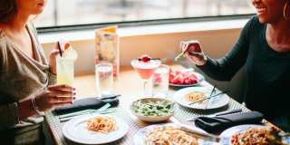 J Malden Center Gallery 80