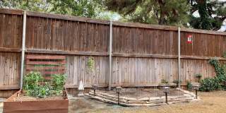 4803 15th Street Gallery 34