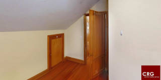 22 Alpine St. Gallery 3