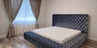 829 NE 191st Street, Miami, FL 33179 Gallery 9