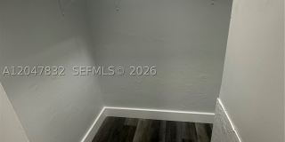 1208 Salzedo St Gallery 5