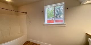 1349 Tennessee Drive Gallery 9