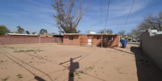 2920 E Beverly Drive Gallery 11